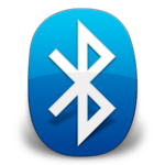 Bluetooth Auto Connect icon