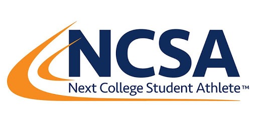 Ncsa Program NCSA Athletic Recruiting for PC - Free Download & Install on Windows PC ...