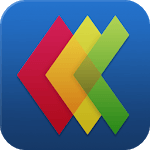 CAD Assistant icon