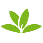 PlantNet Plant Identification icon