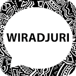 Wiradjuri Dictionary icon