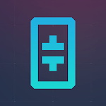 Theta Wallet icon