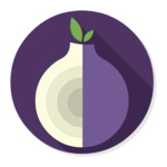 Orbot: Proxy with Tor icon