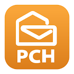 The PCH App icon
