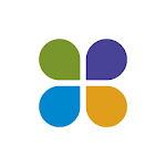 PebblePocket icon