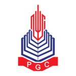 PGC icon