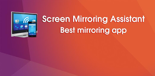 Miracast App PC screenshot