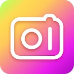 Beauty Camera - Selfie Camera & Photo Editor icon
