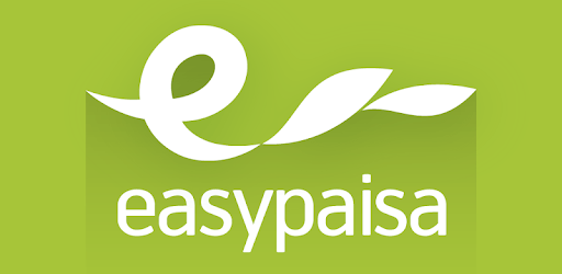 Easypaisa PC screenshot
