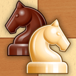 Chess - Clash of Kings icon