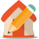 Floor Plan Creator icon