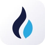 Huobi Global icon