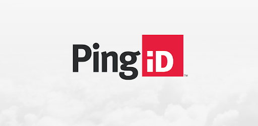 PingID pc screenshot PingID PC screenshot