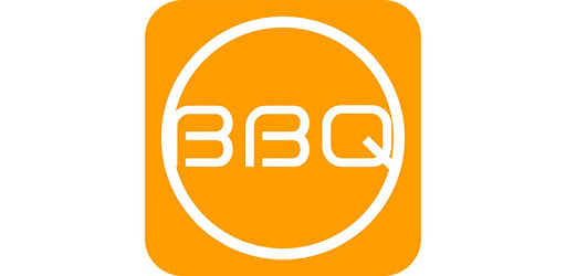EasyBBQ PC screenshot