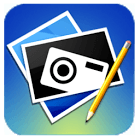 Photo Booth icon