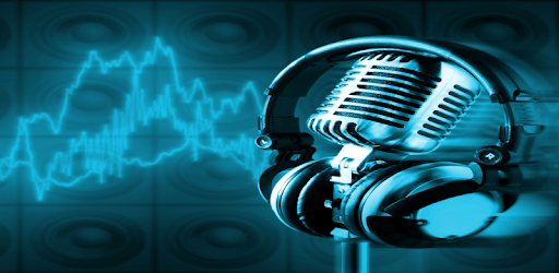Rap Studio PC screenshot