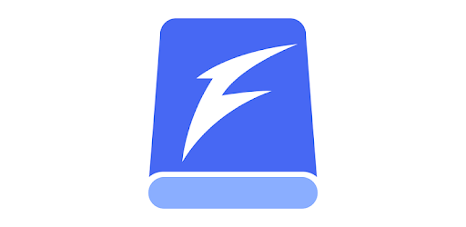 RAV FileHub PC screenshot