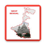 BanglarBhumi icon