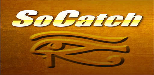 SoCatch PC screenshot