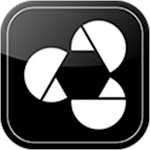 Vantech_V1 icon