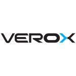VEROX icon
