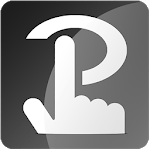 Touch Portal icon