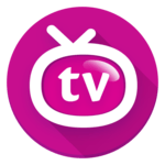 Orion TV icon