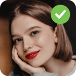 Dating and Chat - SweetMeet icon