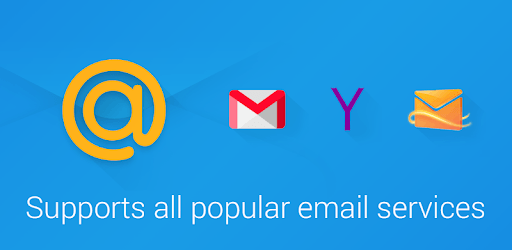 Mamii R Mail.Ru - Email App for PC - Free Download & Install on Windows PC, MAC