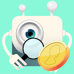 Maktun icon