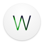 Webinar icon