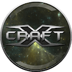 Xcraft icon