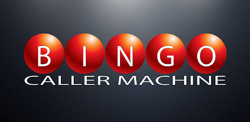Bingo Caller Machine (free Bingo Calling App) PC screenshot