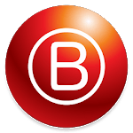 Bingo Caller Machine (free Bingo Calling App) icon