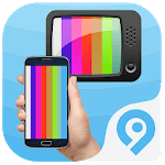 Allshare Cast For Samsung icon
