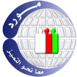 Mawred icon