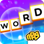Word Domination icon