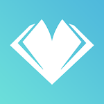 Once Upon - Best Photo Book Creator & Album Maker icon