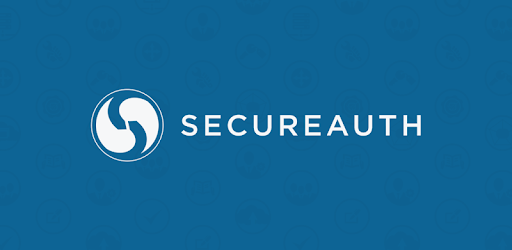 SecureAuth Authenticate PC screenshot