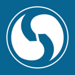SecureAuth Authenticate icon