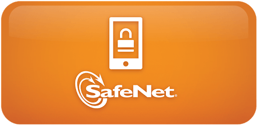 SafeNet MobilePASS PC screenshot