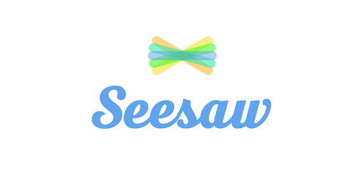 Seesaw Parent & Family PC screenshot