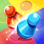 Ludo Talent icon