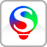 duoCol Strip icon