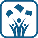 BookMyne icon