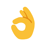 Meme Chat icon