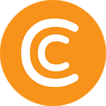 CryptoTab Browser Mobile icon