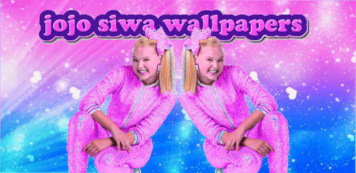jojo siwa best wallpaper HD-4K PC screenshot