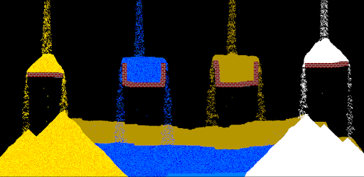 sand:box PC screenshot