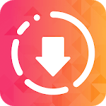 Story Saver for Instagram - Story Downloader icon